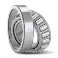 Complete Range High Speed Tapered Roller Bearing 32212